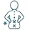 Back Pain