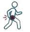 Hip Pain