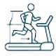 Gait Analysis