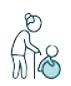 Pediatric PT
